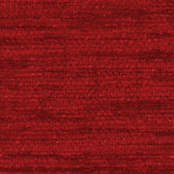 サンゲツ 椅子生地 F-Texture フォルティエラ UP5686  有効巾140cm 10cm長