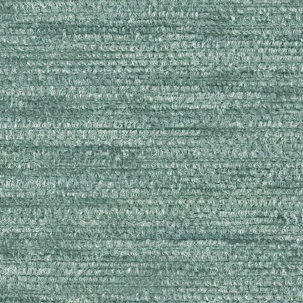 サンゲツ 椅子生地 F-Texture フォルティエラ UP5693  有効巾140cm 10cm長