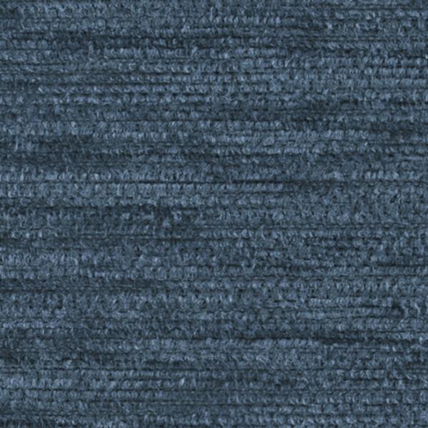 サンゲツ 椅子生地 F-Texture フォルティエラ UP5700  有効巾140cm 10cm長