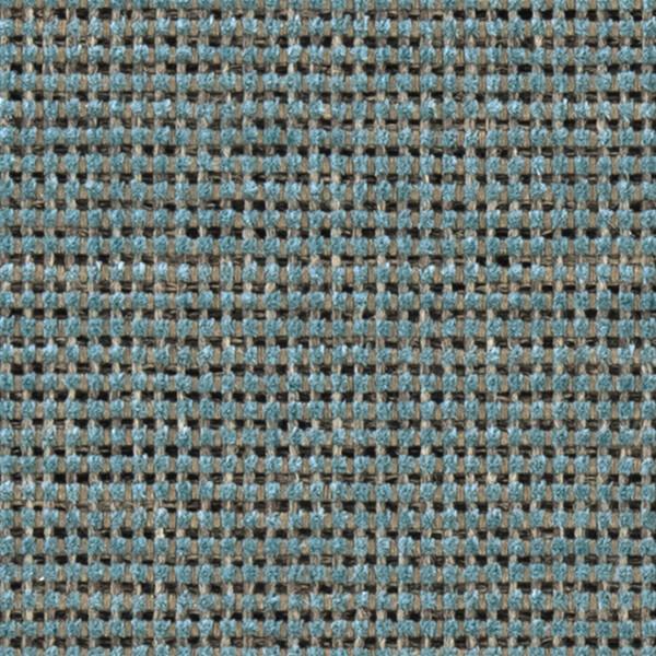 サンゲツ 椅子生地 F-Texture キャトル UP5718  有効巾137cm 10cm長