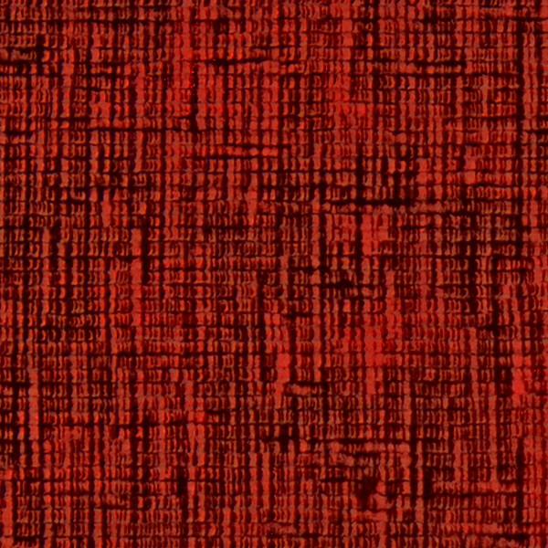 サンゲツ 椅子生地 F-Texture スムージー UP5743  有効巾140cm 10cm長