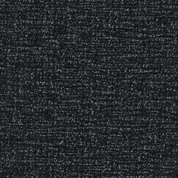 サンゲツ 椅子生地 F-Texture モコフラッフィー UP5769  有効巾137cm 10cm...
