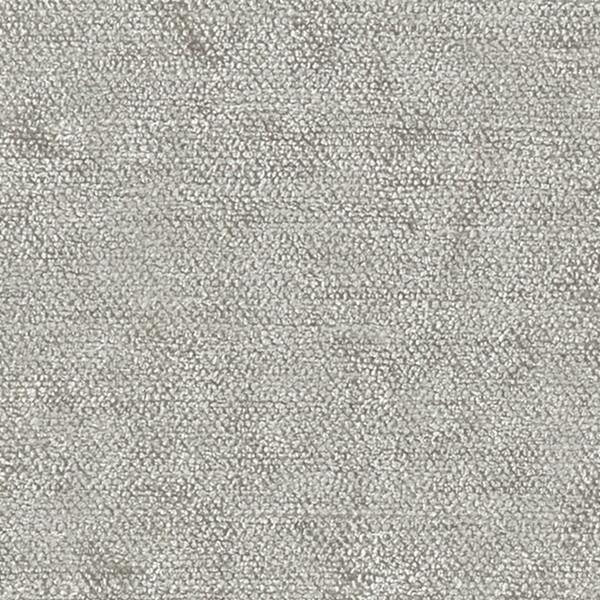 サンゲツ 椅子生地 F-Texture ブリエピエール UP5771  有効巾143cm 10cm長