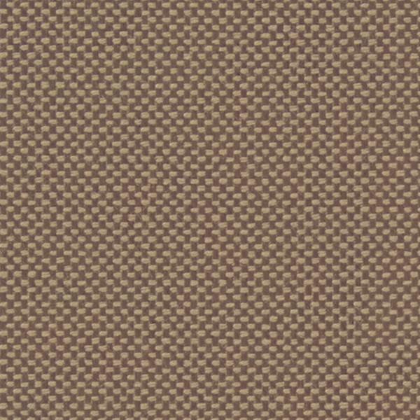 サンゲツ 椅子生地 F-Texture カラーキャンバス UP5788  有効巾125cm 10cm...