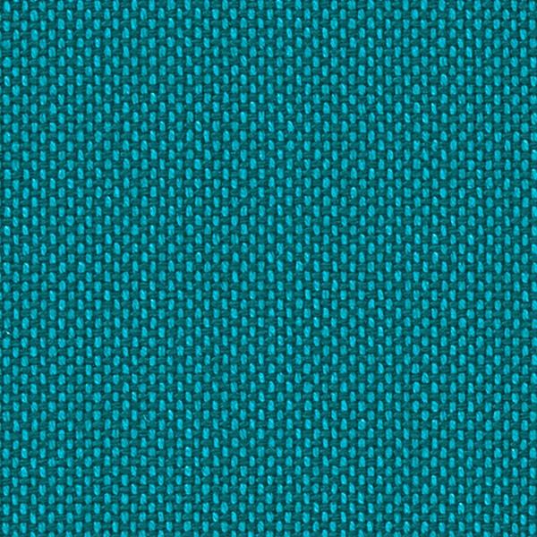 サンゲツ 椅子生地 F-Texture カラーキャンバス UP5800  有効巾125cm 10cm...