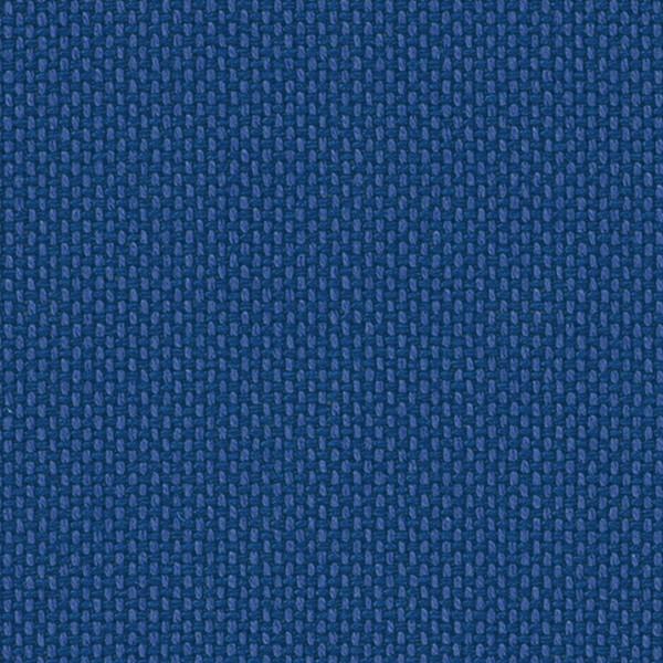 サンゲツ 椅子生地 F-Texture カラーキャンバス UP5801  有効巾125cm 10cm...