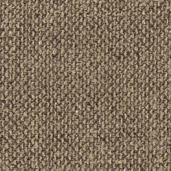 サンゲツ 椅子生地 F-Texture ジュピター UP5882  有効巾138cm 10cm長