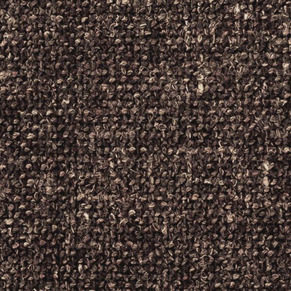 サンゲツ 椅子生地 F-Texture ジュピター UP5883  有効巾138cm 10cm長