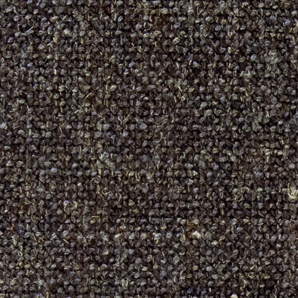 サンゲツ 椅子生地 F-Texture ジュピター UP5884  有効巾138cm 10cm長