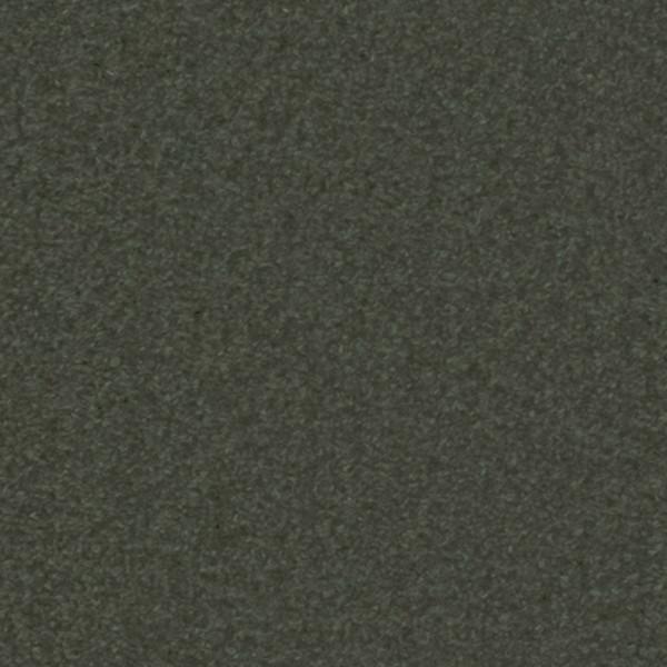 サンゲツ 椅子生地 F-Texture テディー UP5892  有効巾137cm 10cm長