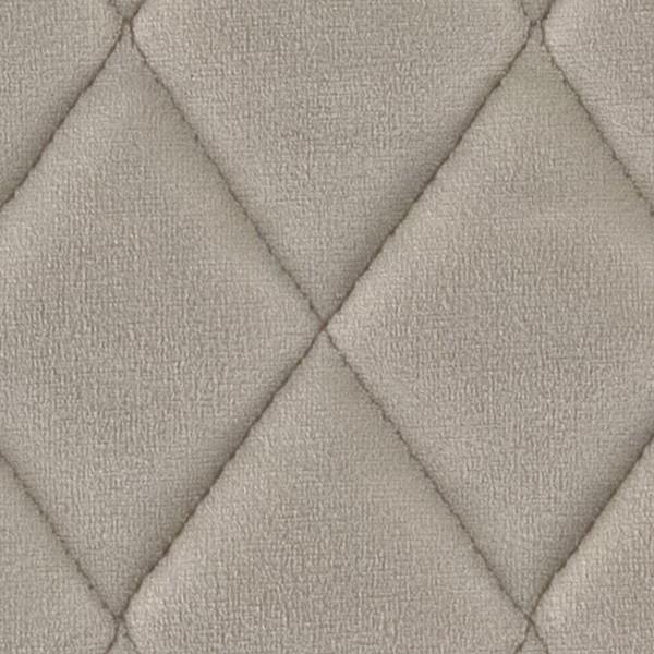 サンゲツ 椅子生地 F-Texture キルトムース UP5925  有効巾135cm 10cm長