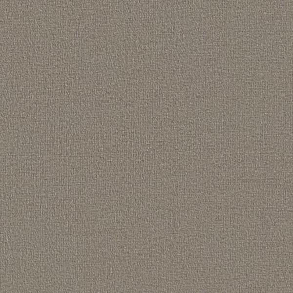 サンゲツ 椅子生地 F-Texture プレーンムース UP5930  有効巾138cm 10cm長