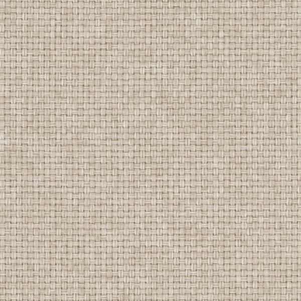 サンゲツ 椅子生地 F-Texture ルール UP5947  有効巾140cm 10cm長