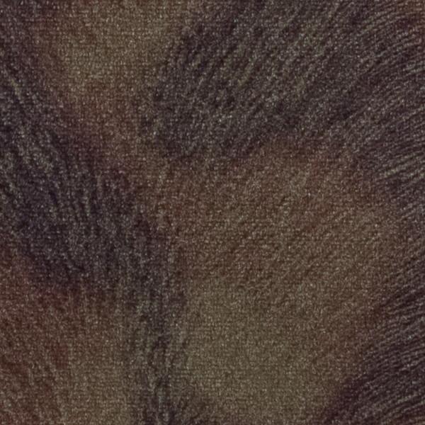 サンゲツ 椅子生地 F-Pattern マラスキーノ UP5975  有効巾140cm 10cm長