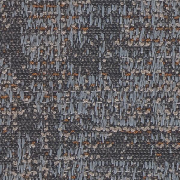 サンゲツ 椅子生地 F-Pattern トルキス UP5984  有効巾150cm 10cm長