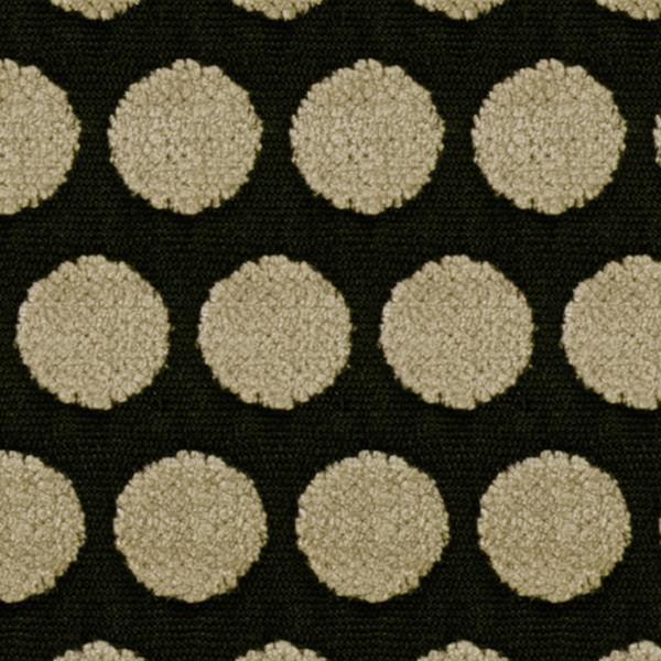 サンゲツ 椅子生地 F-Pattern ニジェールボール UP5989  有効巾138.6cm 10...