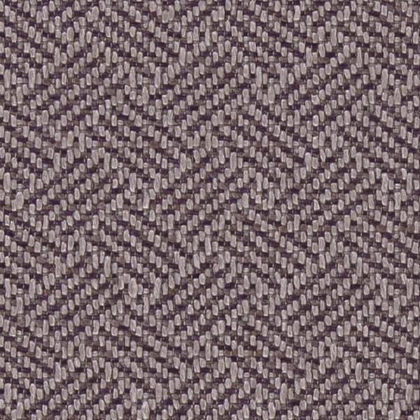 サンゲツ 椅子生地 F-Pattern ウィッカーワーク UP5999  有効巾144cm 10cm...