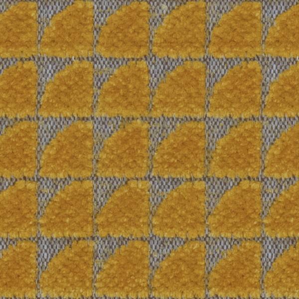 サンゲツ 椅子生地 F-Pattern プルーマ UP6028  有効巾138cm 10cm長