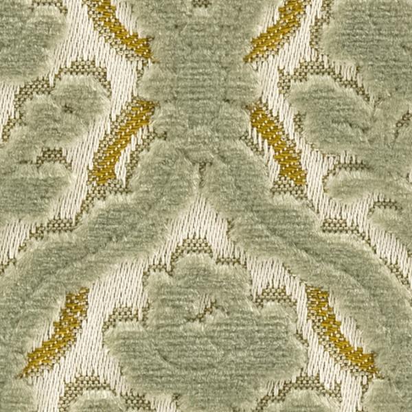 サンゲツ 椅子生地 F-Pattern アラベスク・モード UP6104  有効巾139.2cm 1...
