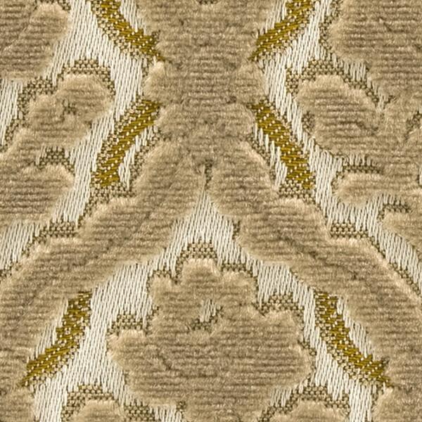 サンゲツ 椅子生地 F-Pattern アラベスク・モード UP6106  有効巾139.2cm 1...