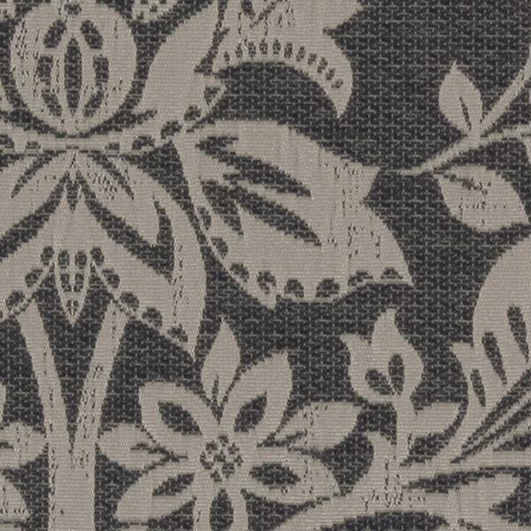 サンゲツ 椅子生地 F-Pattern ブーケガルニ UP6130  有効巾140cm 10cm長