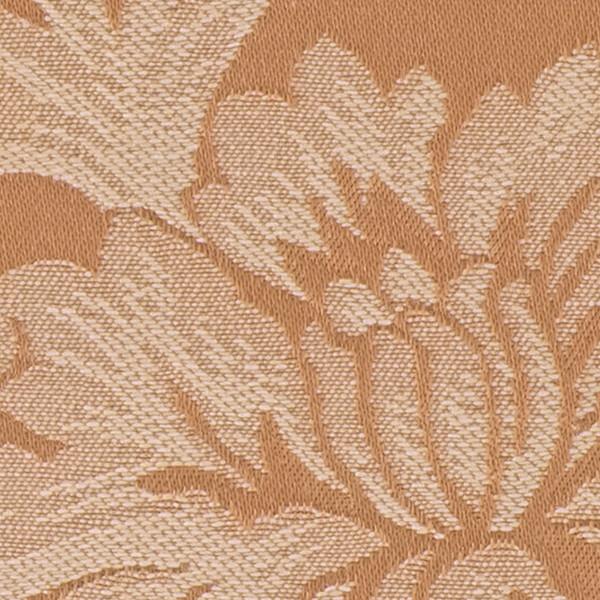 サンゲツ 椅子生地 F-Pattern ジャパネスクロマン UP6136  有効巾136cm 10c...