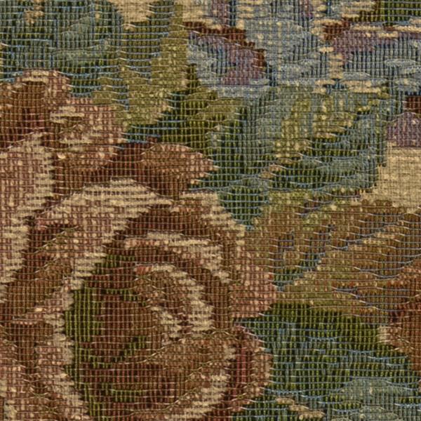 サンゲツ 椅子生地 F-Pattern レトロソフィア UP6142  有効巾138cm 10cm長