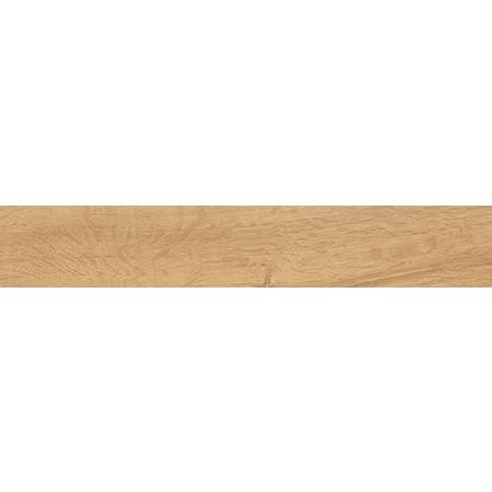 サンゲツ ウッド ウォッシュドオーク WD-2117 75mm×450mm 全厚2.5mm 1ケース...