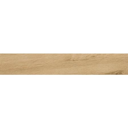 サンゲツ ウッド ウォッシュドオーク WD-2118 75mm×450mm 全厚2.5mm 1ケース...