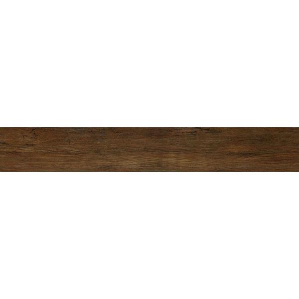 サンゲツ ウッド ビンテージオーク WD-2136 180mm×1200mm 全厚2.5mm 1ケー...