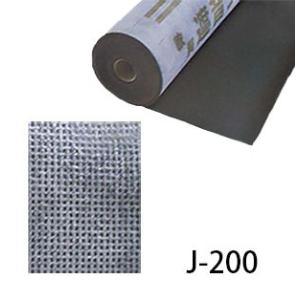 日東紡マテリアル 遮音シート J-200 厚0.9mm×巾940mm×長10m