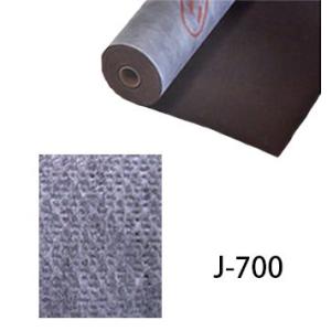 DAIKEN 遮音マットS09 9mm厚さ 606×909mm 3枚 1.65平米 GB08058