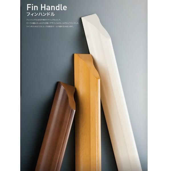 神栄ホームクリエイト 室内 手すり フィンハンドル 抗菌 防静電 屋内用 CHW1231