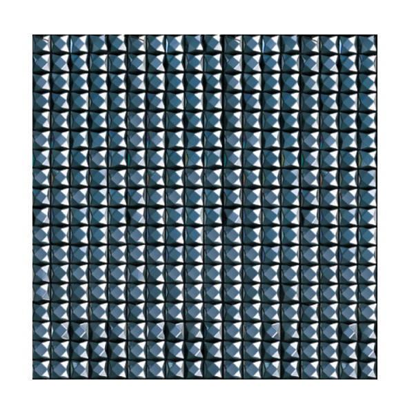 シンコール モザイカ MO17502 粘着剤付シート 290mm角