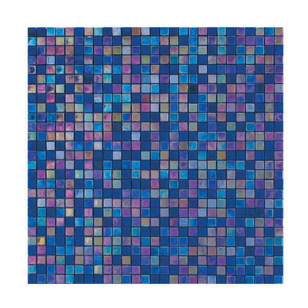 シンコール モザイカ MO17542 粘着剤付シート 295mm角