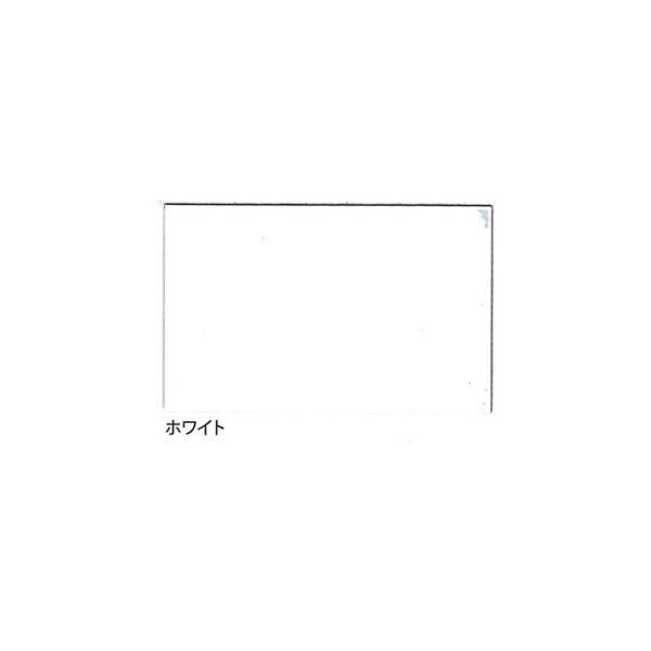シンコール ホワイトエース3 ホワイトボードシート 巾100cm 1メートル長