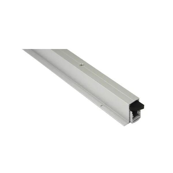 SKB ボトムタイト ADS Bタイプ L＝900 （右） ADS-BR-900-01