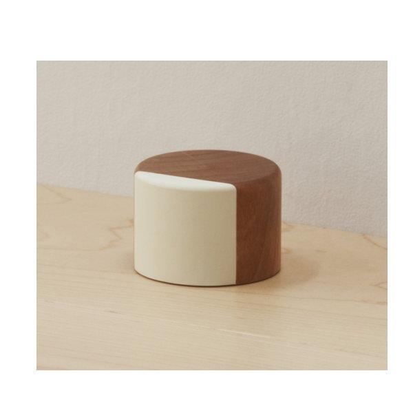 SKB TOATOA 床付けタイプ S1-W-CR-01 チェリー 1セット