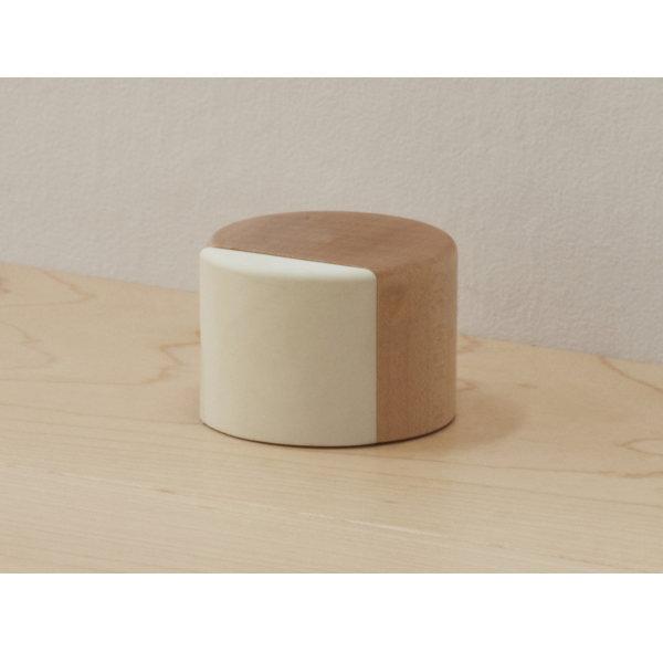 SKB TOATOA 床付けタイプ S1-W-MP-01 メープル 1セット