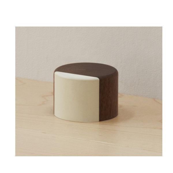 SKB TOATOA 床付けタイプ S1-W-WL-01 ウォールナット 1セット