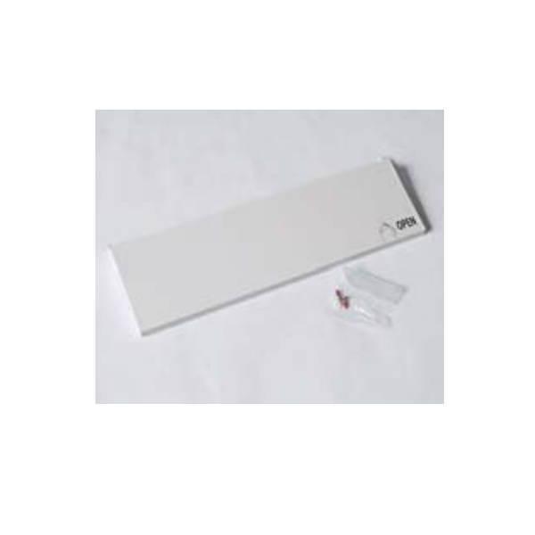 四国化成 補修部品 交換用上蓋セット AM-WF5-KUBS-WH