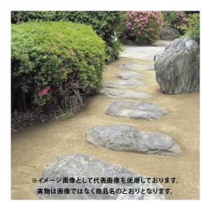 真砂土舗装 Diy 工具 の商品一覧 通販 Yahoo ショッピング