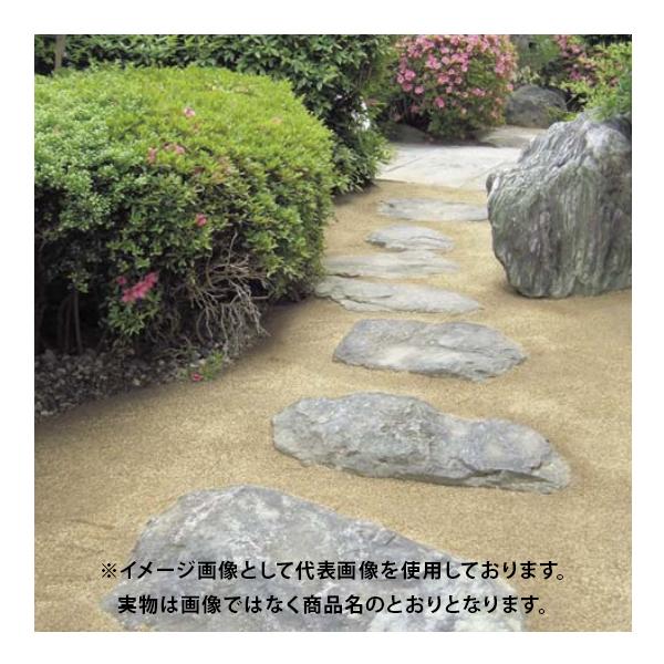 四国化成 真砂土舗装材 マサドミックス 散水タイプ MDM-1T 1ｔフレコン【4袋から受付】