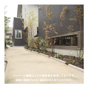 真砂土舗装 Diy 工具 の商品一覧 通販 Yahoo ショッピング