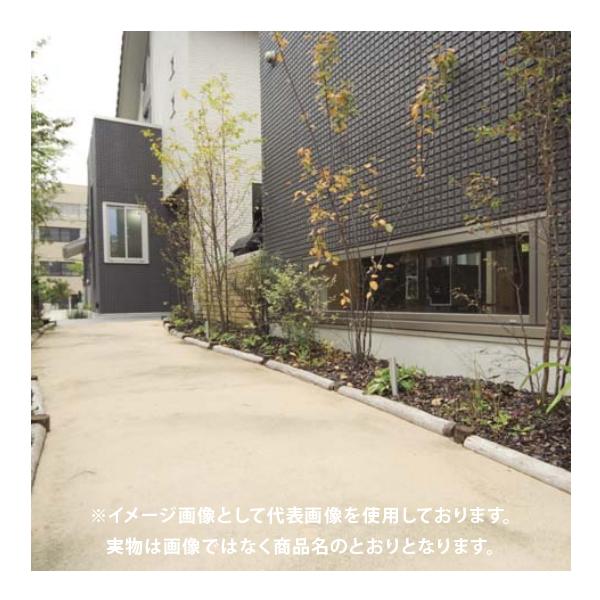 四国化成 真砂土舗装材 マサドミックス ローラー転圧タイプ MDR