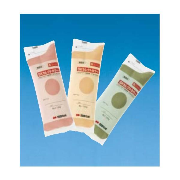 四国化成 塗り壁用着色剤 ＳＫセレクトカラー