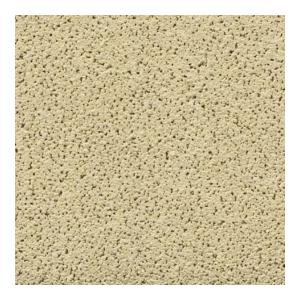 四国化成 けいそう ジュラックス土壁 基材（1袋） : イーヅカ