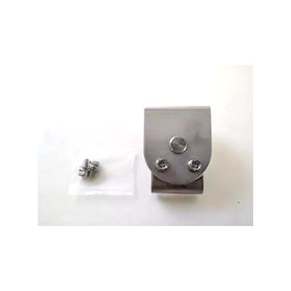 四国化成 補修部品 大型門扉 大型引戸用交換用車輪セット STLA-01OP