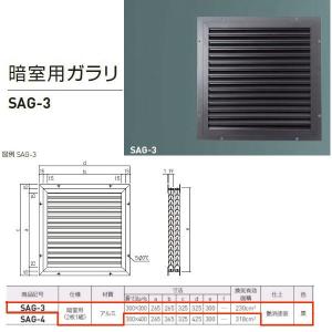 日東工業 光接続箱 SPU-SA8-SC-L ユニット型 中心数タイプ 楽天市場