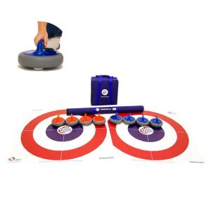 EVERNEW（エバニュー） 体つくり運動 マルチ運動遊びセット ETE110 1組